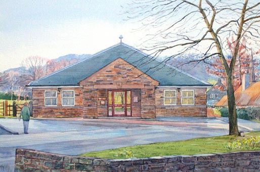 2ashovermedcentrecommission