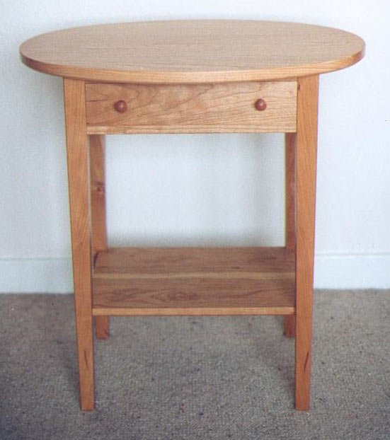 sidetable