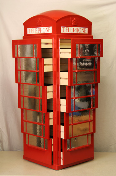 phoneboxdrawerstopopen