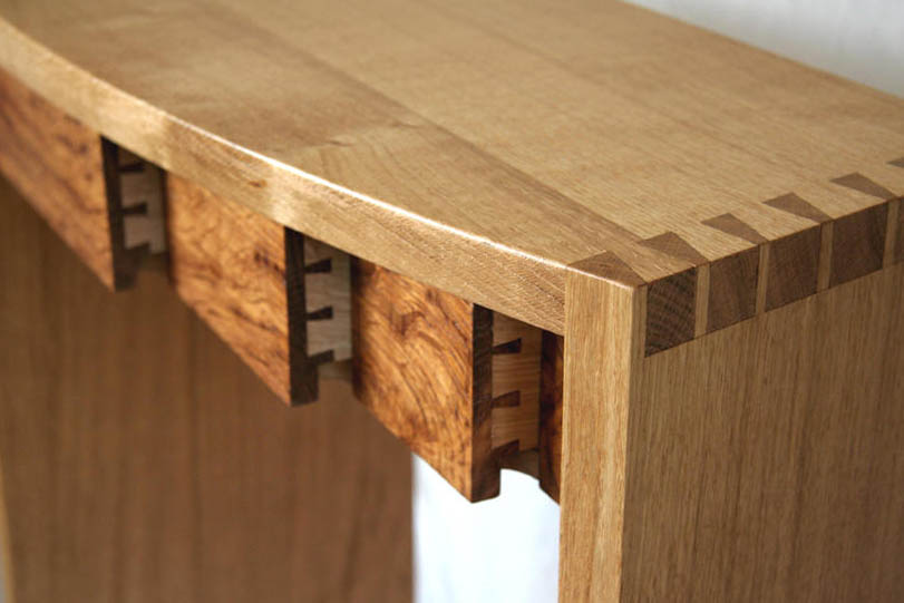 consoledove-table33drawers